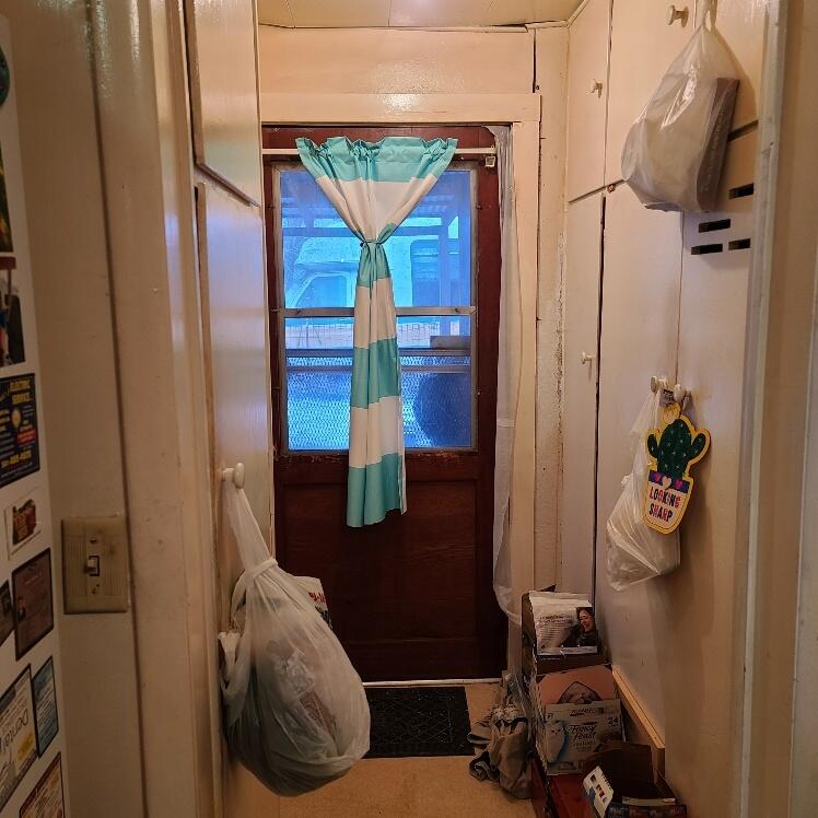 Klamath Falls -Chelsea Addition - Residential