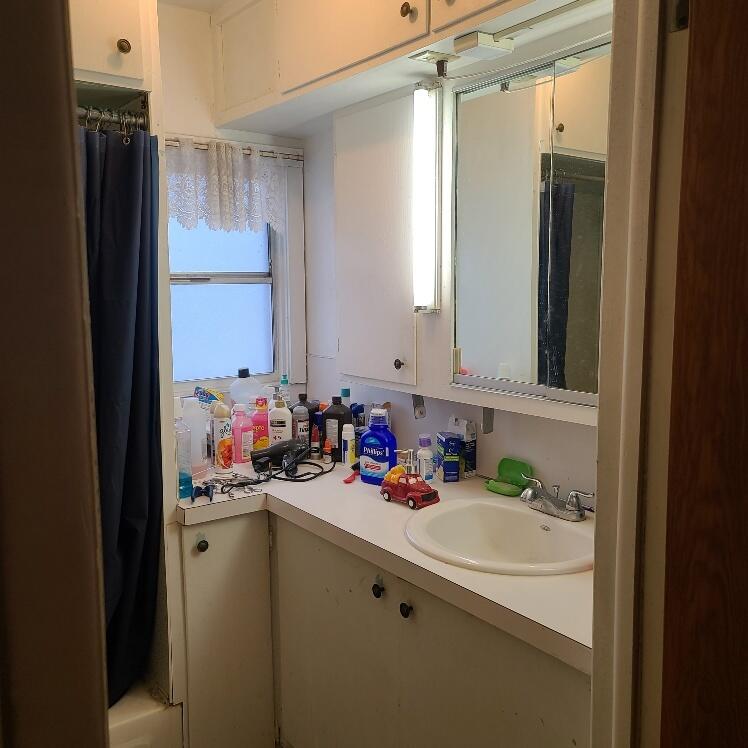 Klamath Falls -Chelsea Addition - Residential