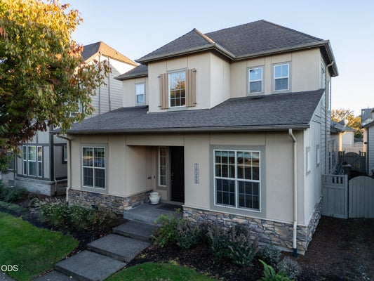 10388 SW BARBER ST, WILSONVILLE, OR 97070 - Image 8cfd6af321bb10f3baec34162f93a8ab/3748709356