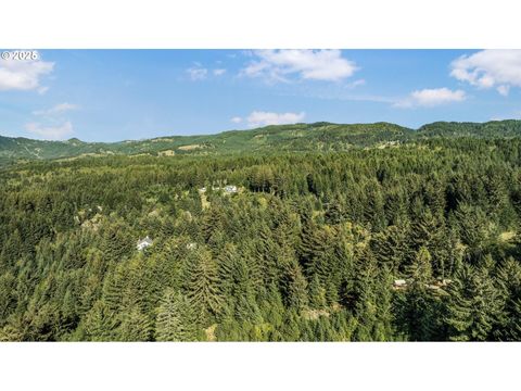 Tiny photo for 95708 Horton Lane, Brookings, OR 97415 (MLS # 220211048)