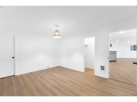 Tiny photo for 95708 Horton Lane, Brookings, OR 97415 (MLS # 220211048)