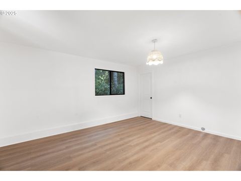 Tiny photo for 95708 Horton Lane, Brookings, OR 97415 (MLS # 220211048)