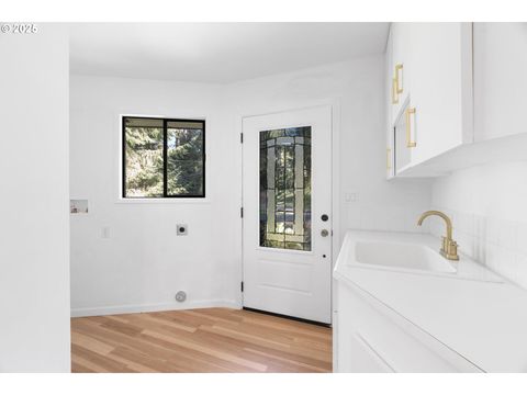 Tiny photo for 95708 Horton Lane, Brookings, OR 97415 (MLS # 220211048)