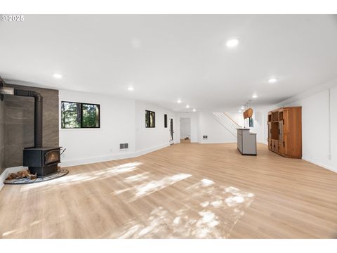 Tiny photo for 95708 Horton Lane, Brookings, OR 97415 (MLS # 220211048)