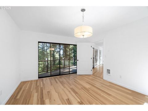 Tiny photo for 95708 Horton Lane, Brookings, OR 97415 (MLS # 220211048)