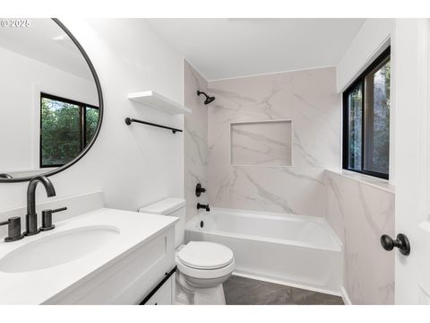 Tiny photo for 95708 Horton Lane, Brookings, OR 97415 (MLS # 220211048)