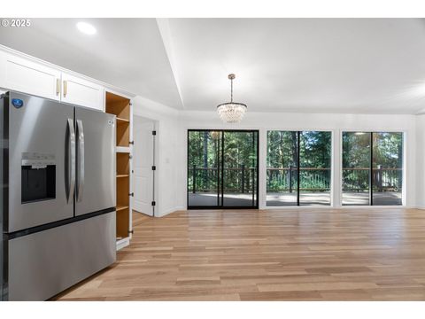 Tiny photo for 95708 Horton Lane, Brookings, OR 97415 (MLS # 220211048)