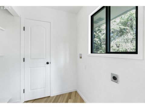 Tiny photo for 95708 Horton Lane, Brookings, OR 97415 (MLS # 220211048)