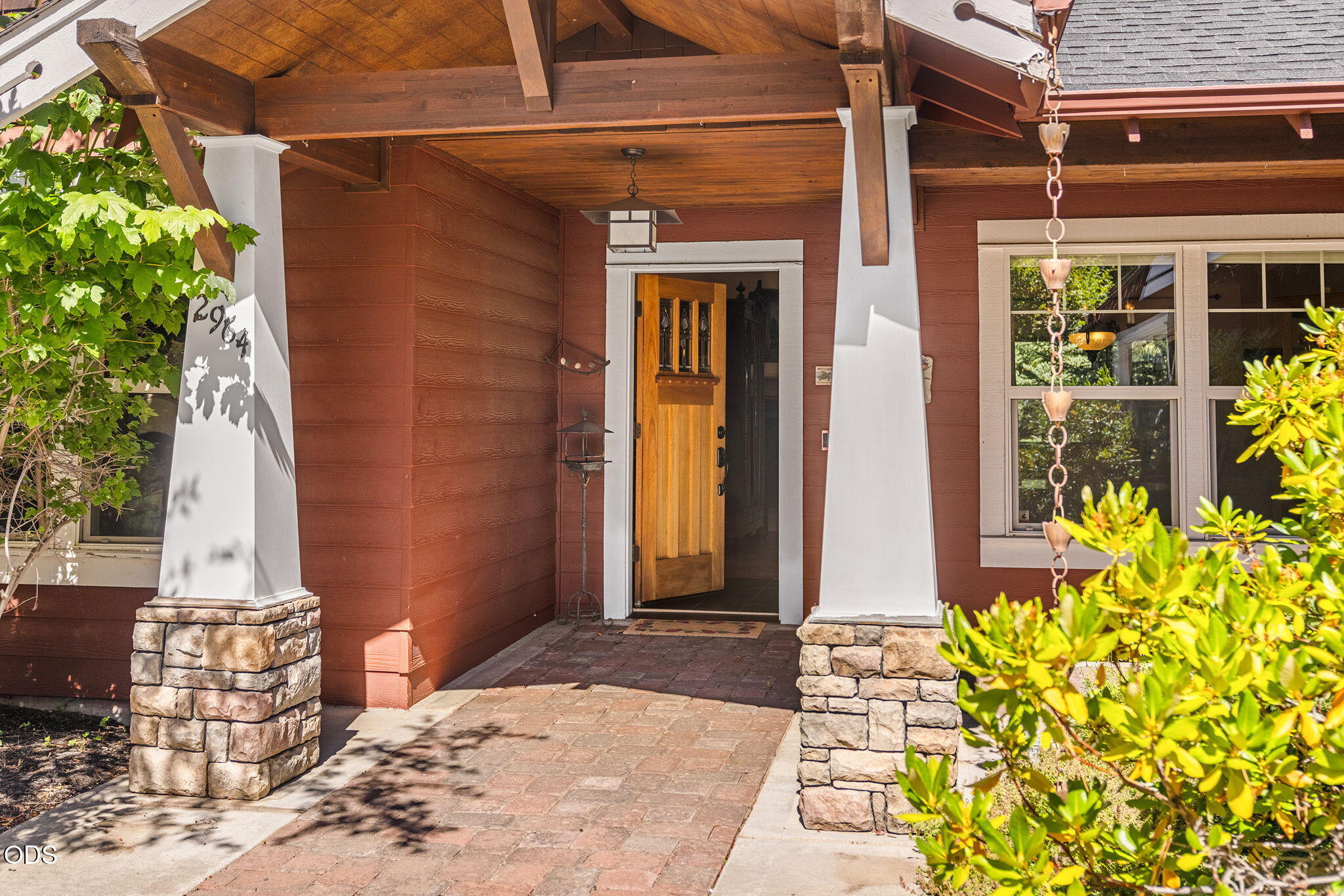 2964 NW Fairway Heights Drive
