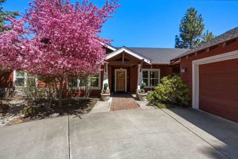 2964 NW Fairway Heights Drive Bend OR 97703