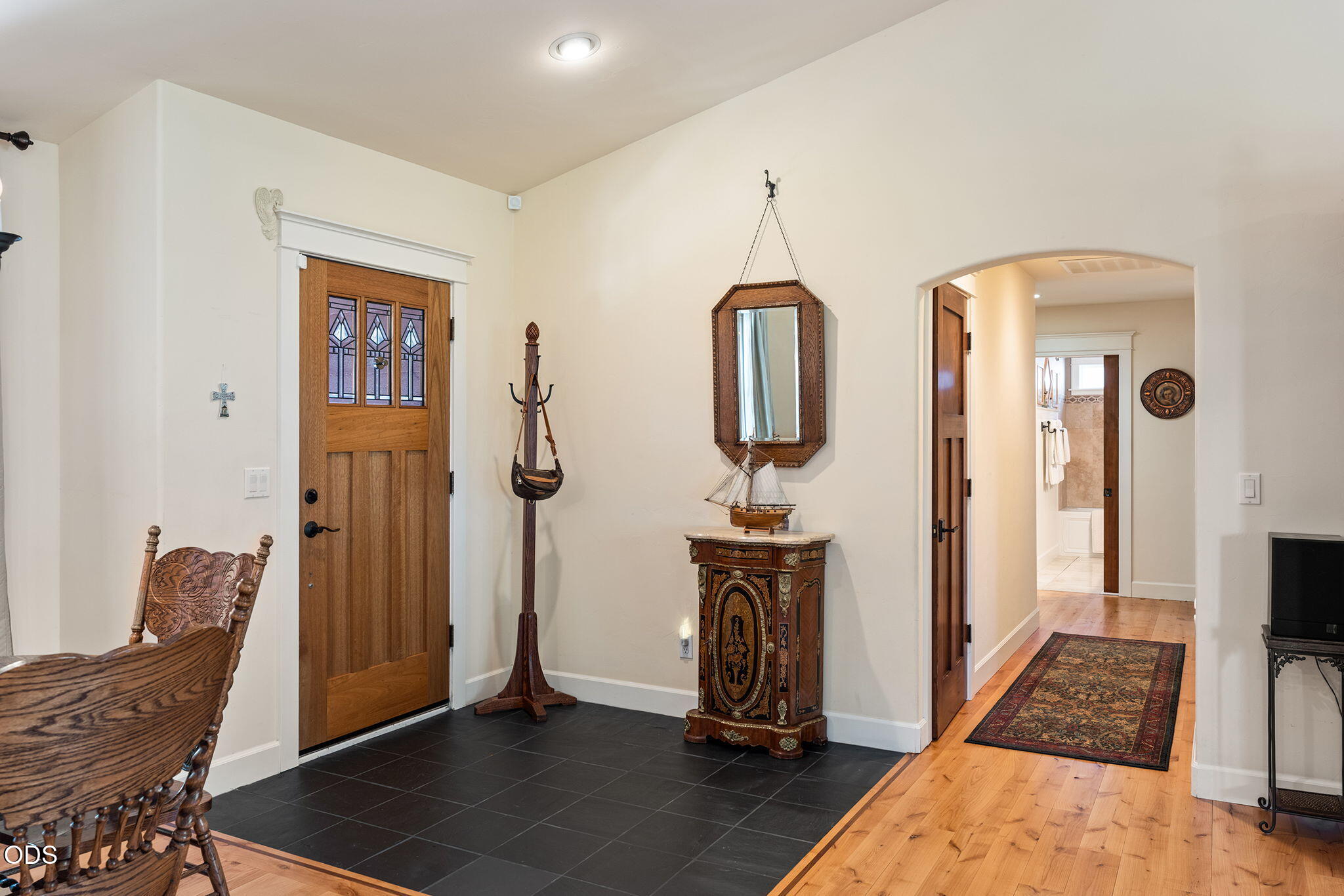 2964 NW Fairway Heights Drive
