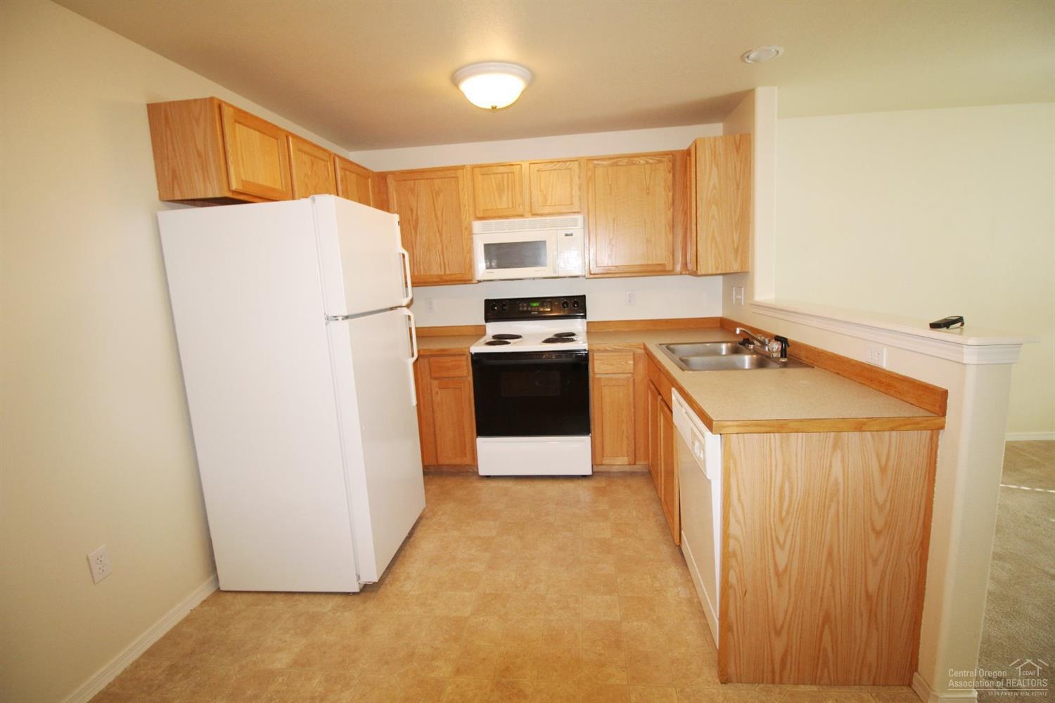 Fairhaven Vista - Residential Income