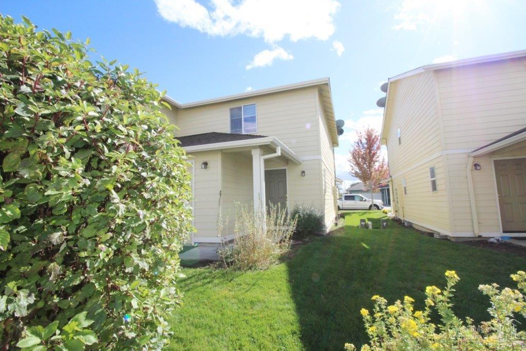 Fairhaven Vista - Residential Income