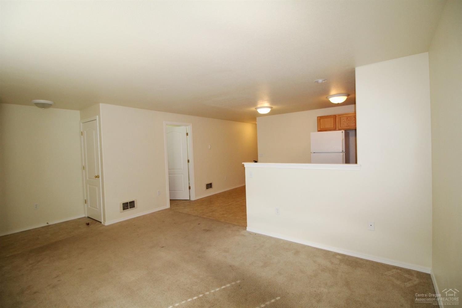 Fairhaven Vista - Residential Income