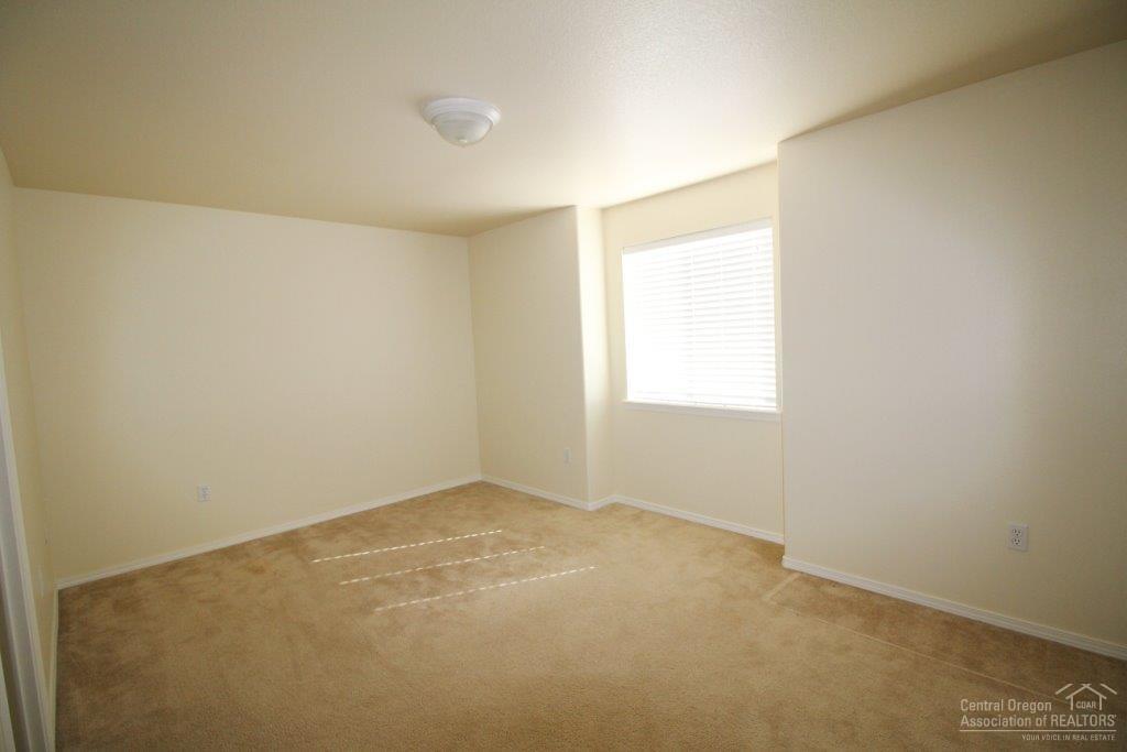 Fairhaven Vista - Residential Income