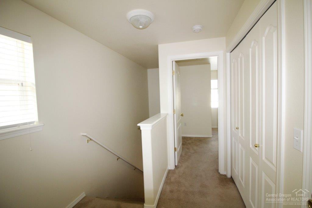 Fairhaven Vista - Residential Income