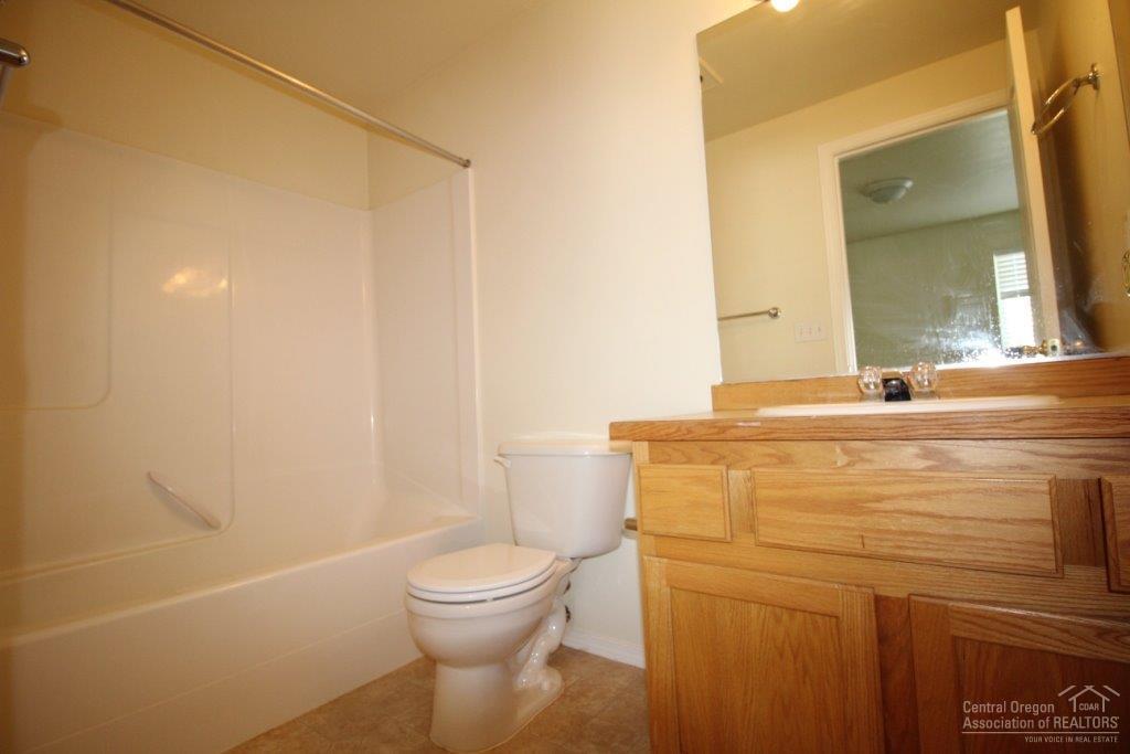 Fairhaven Vista - Residential Income