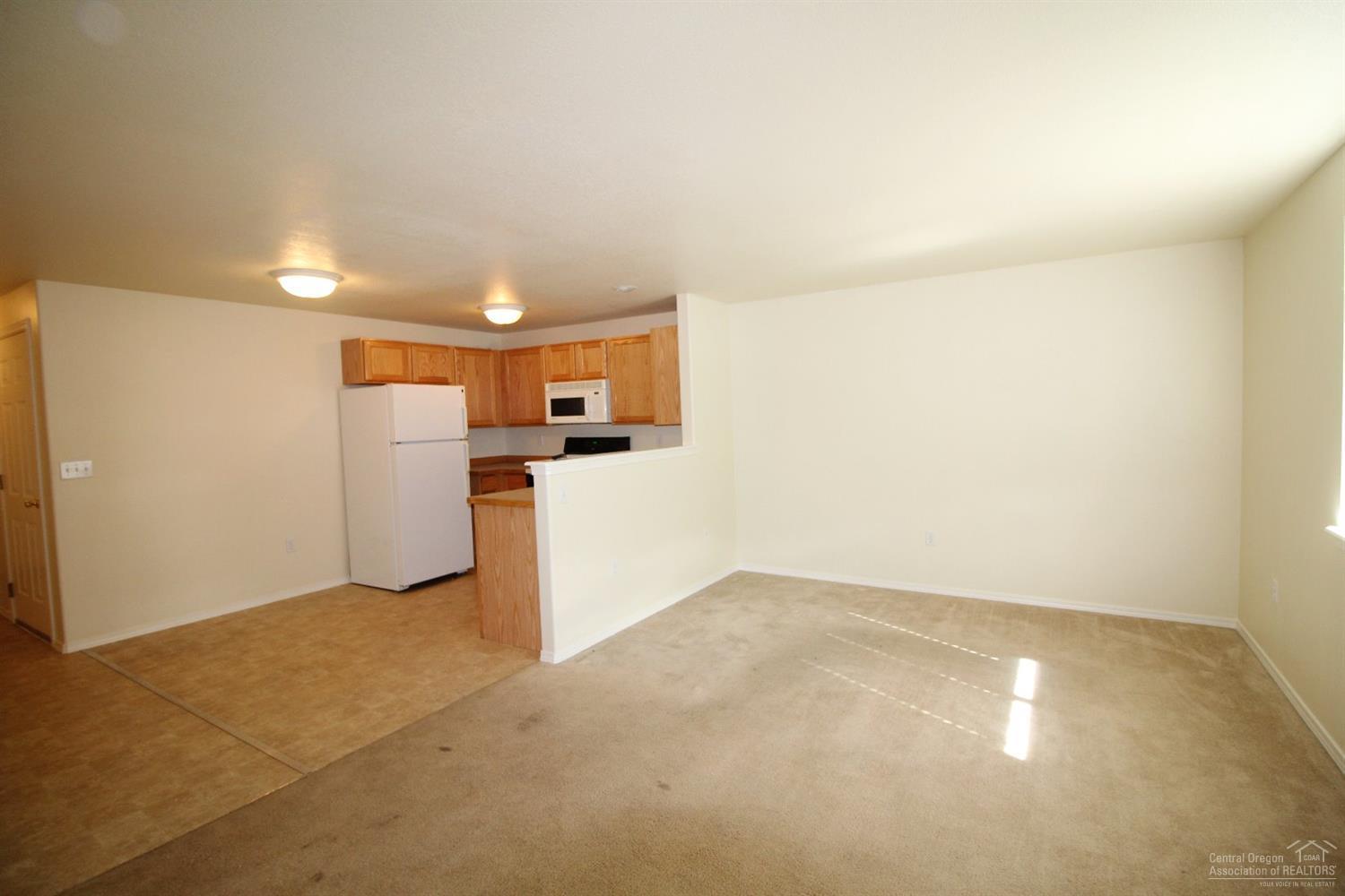 Fairhaven Vista - Residential Income