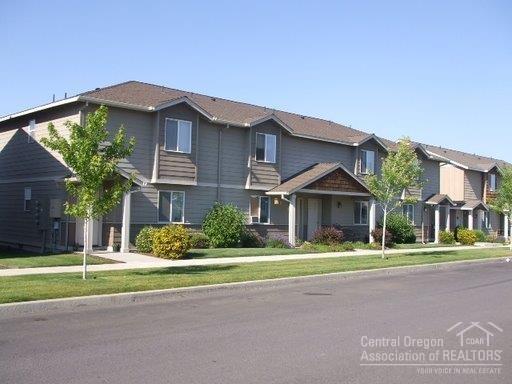 Fairhaven Vista - Residential Income