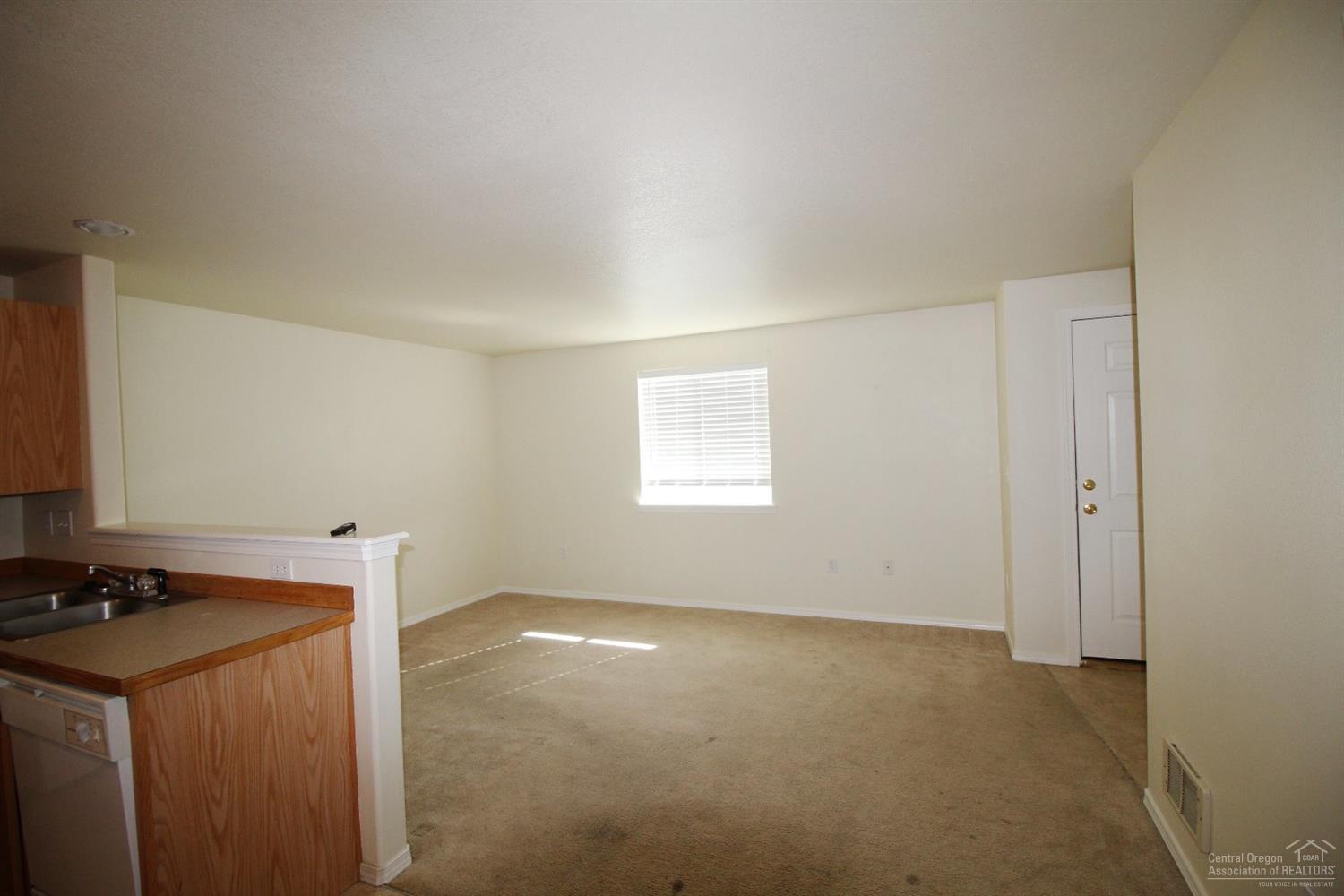 Fairhaven Vista - Residential Income