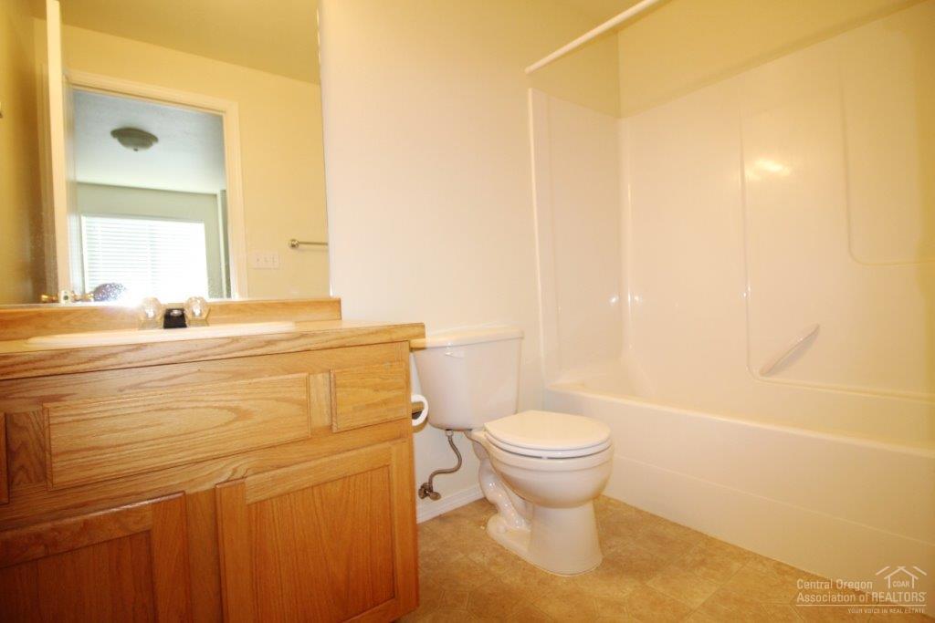 Fairhaven Vista - Residential Income