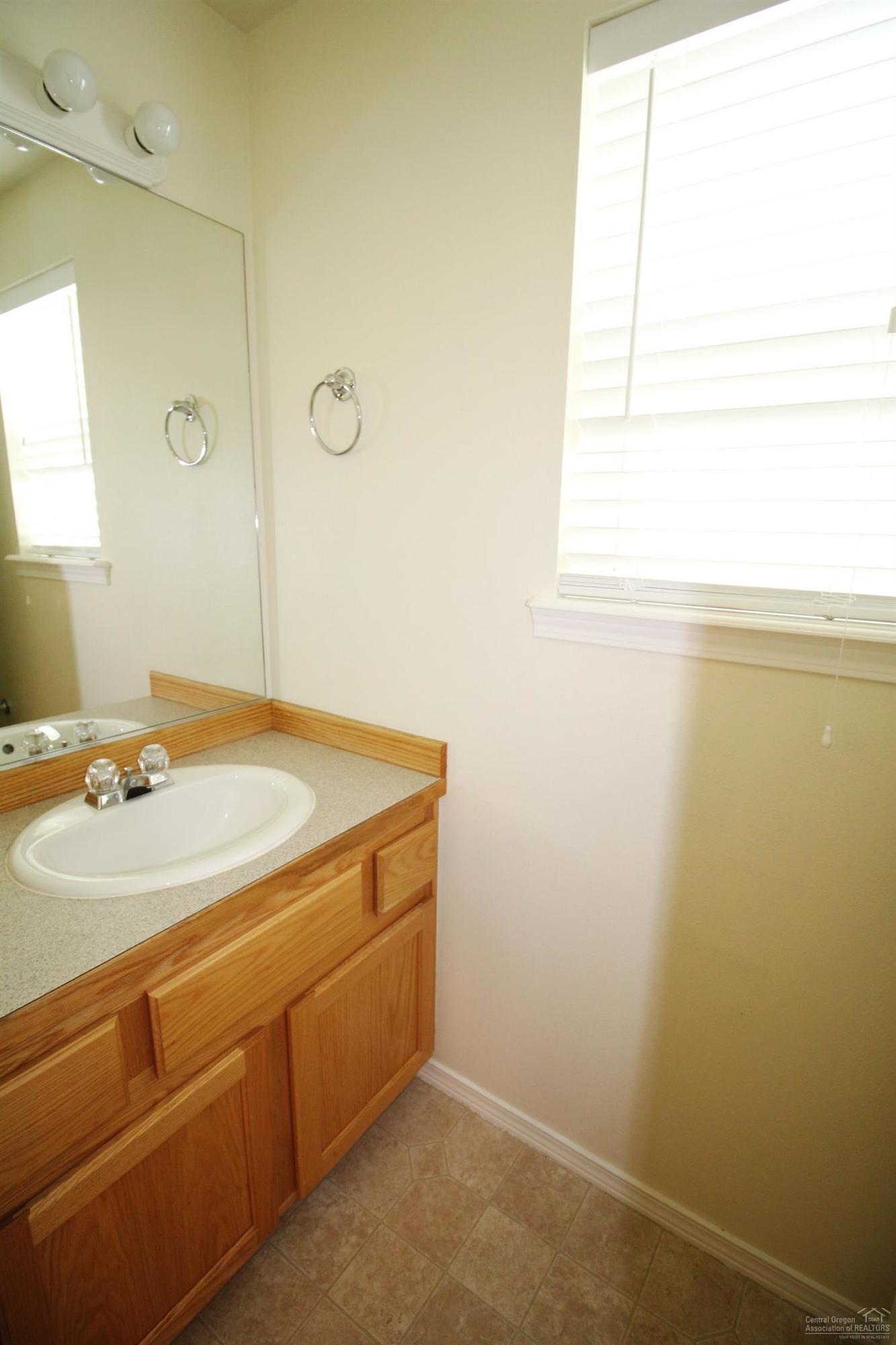 Fairhaven Vista - Residential Income