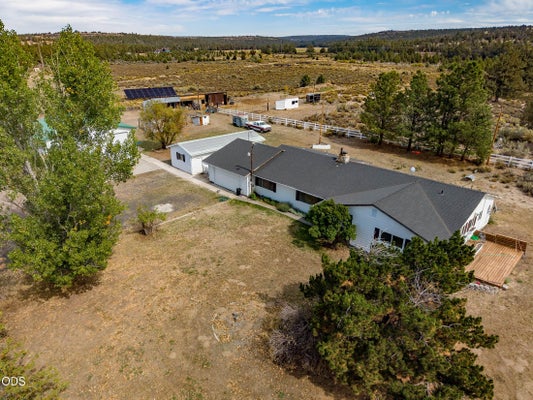 11740 SE MEADOWLARK CT, PRINEVILLE, OR 97754 - Image 8d078f2f2fec5be88d78f0e2bfd3f75a/2941135502