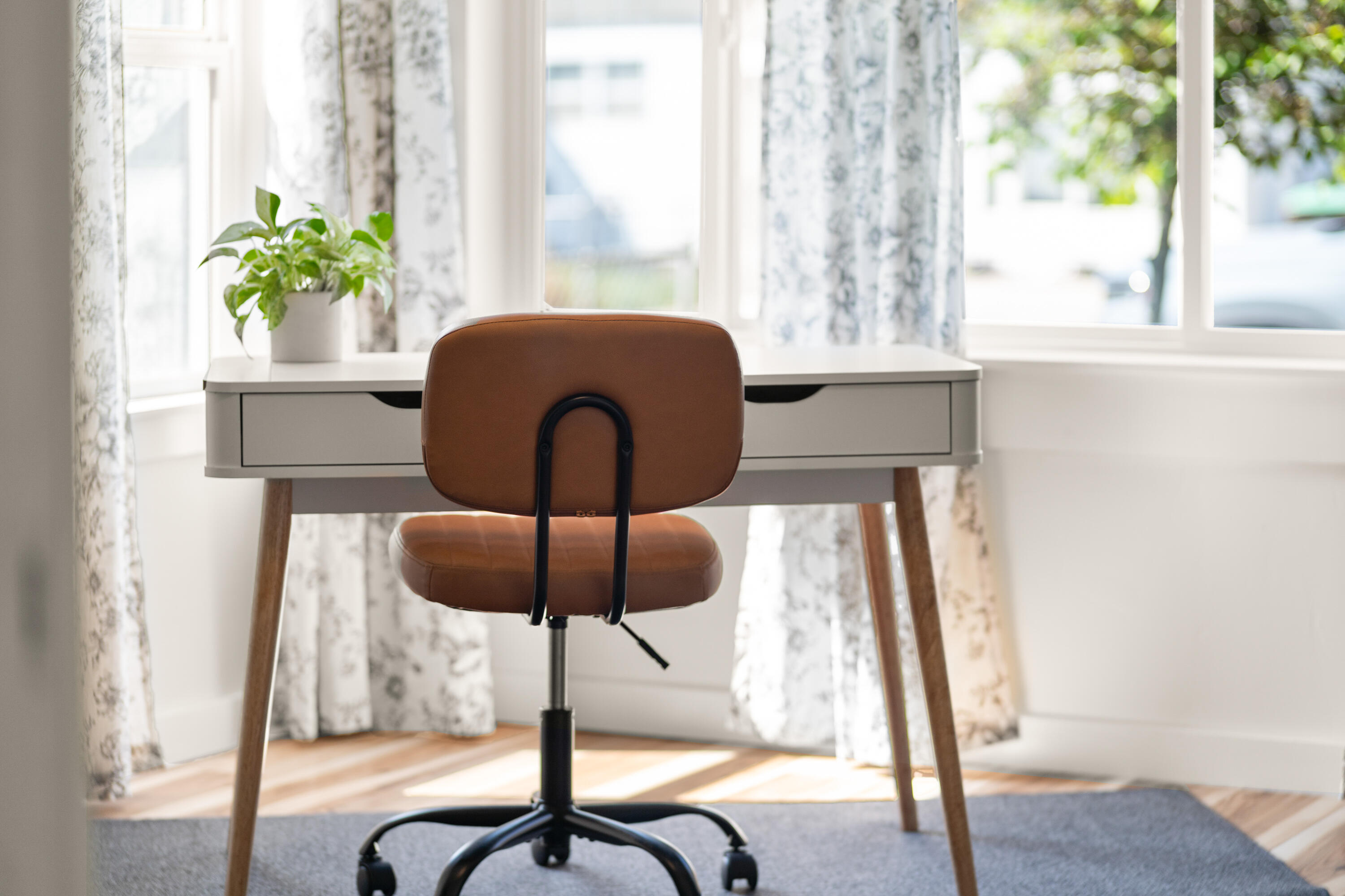 Masons Subdivision - Residential