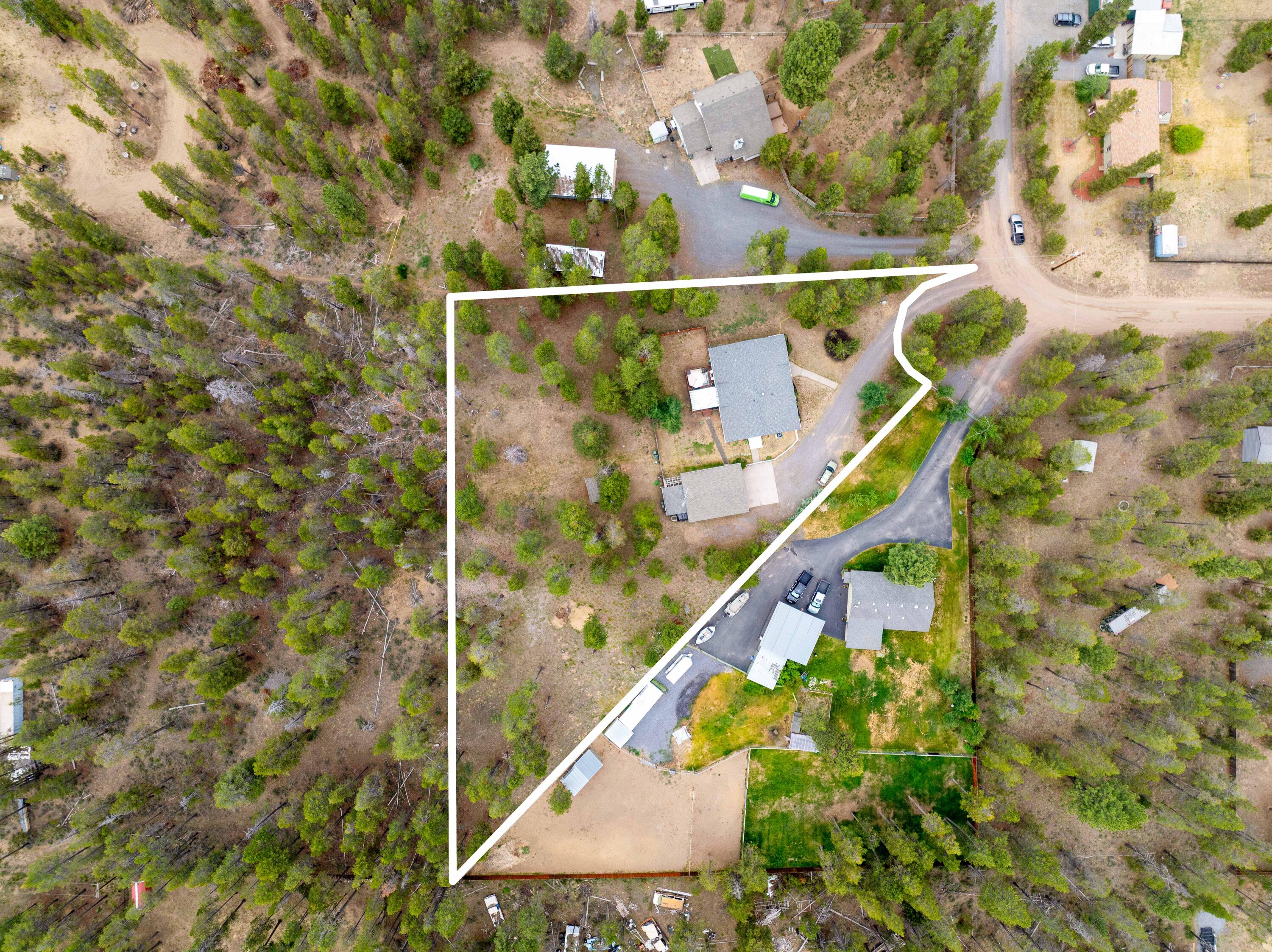 17011 Mayfield Drive