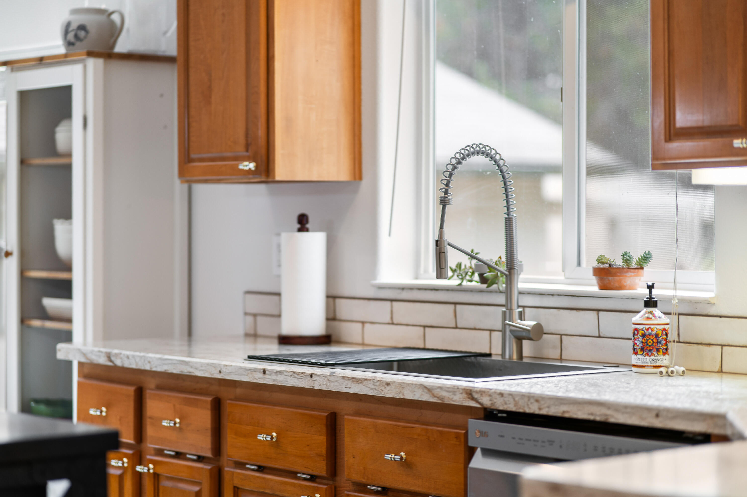 Deschutes River Recreation Homesites - Residential