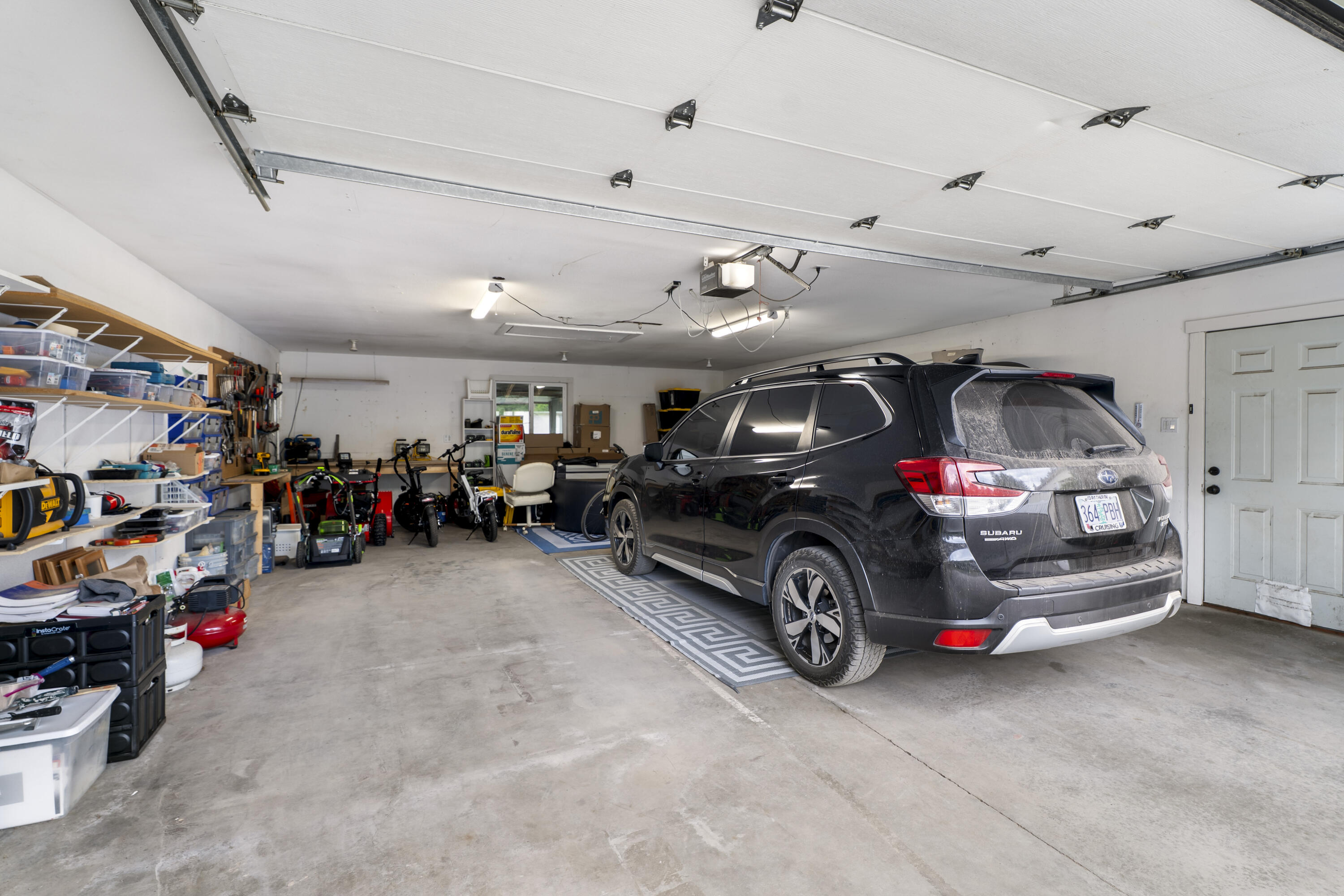 17011 Mayfield Drive
