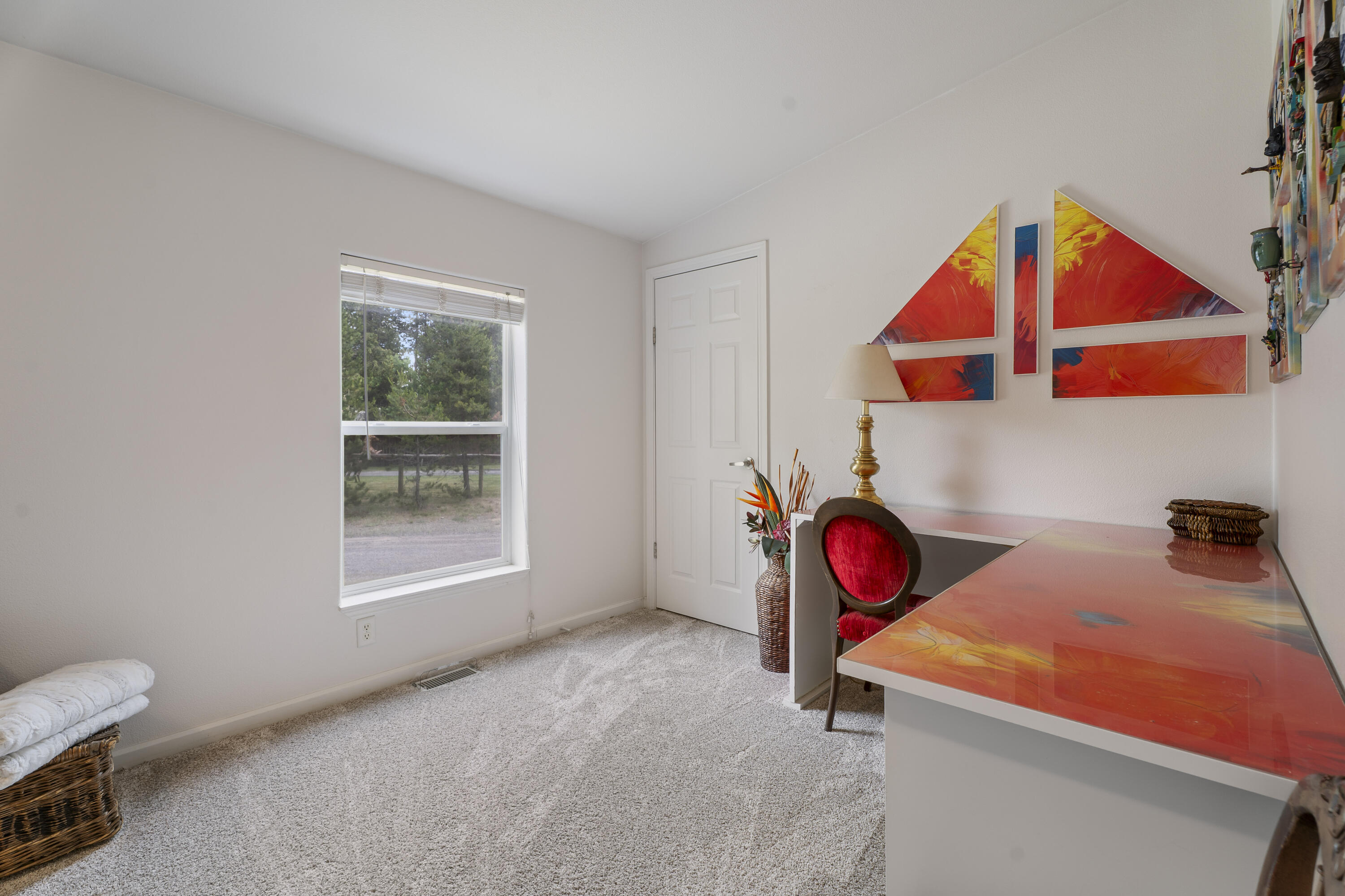 Deschutes River Recreation Homesites - Residential