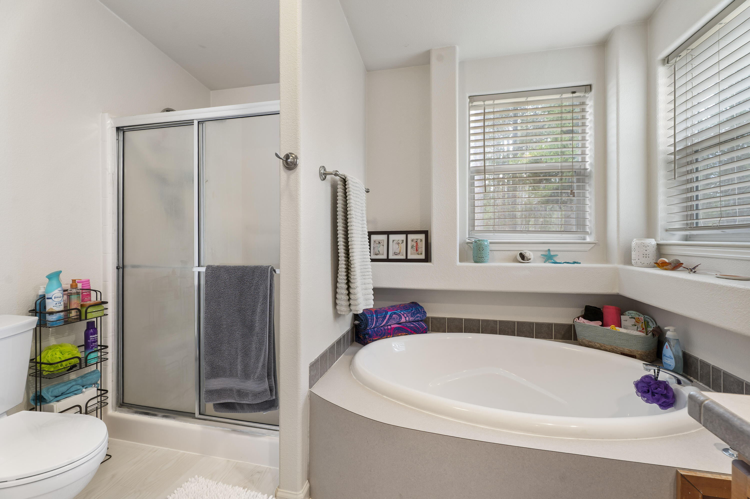 Deschutes River Recreation Homesites - Residential