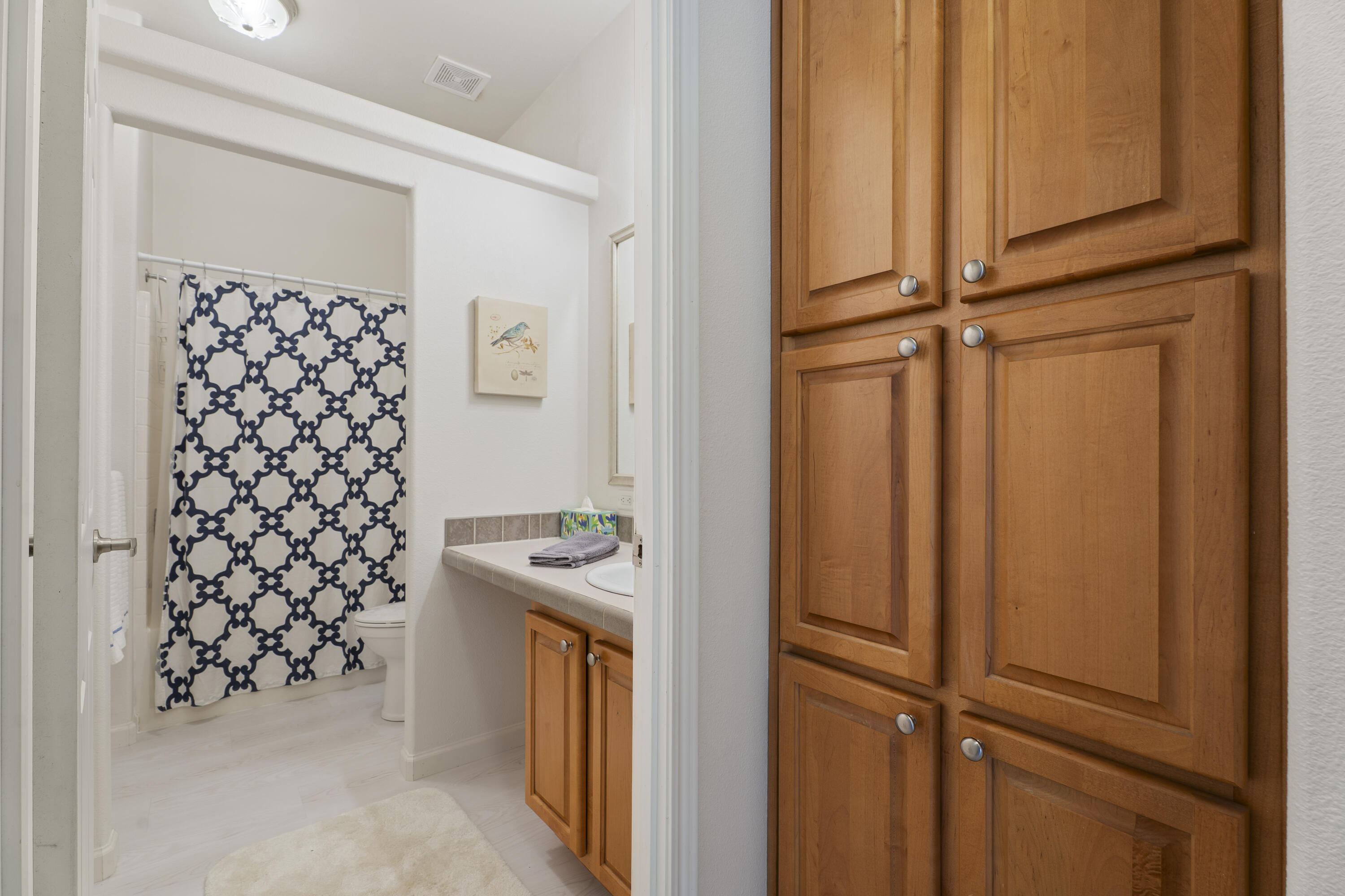 Deschutes River Recreation Homesites - Residential