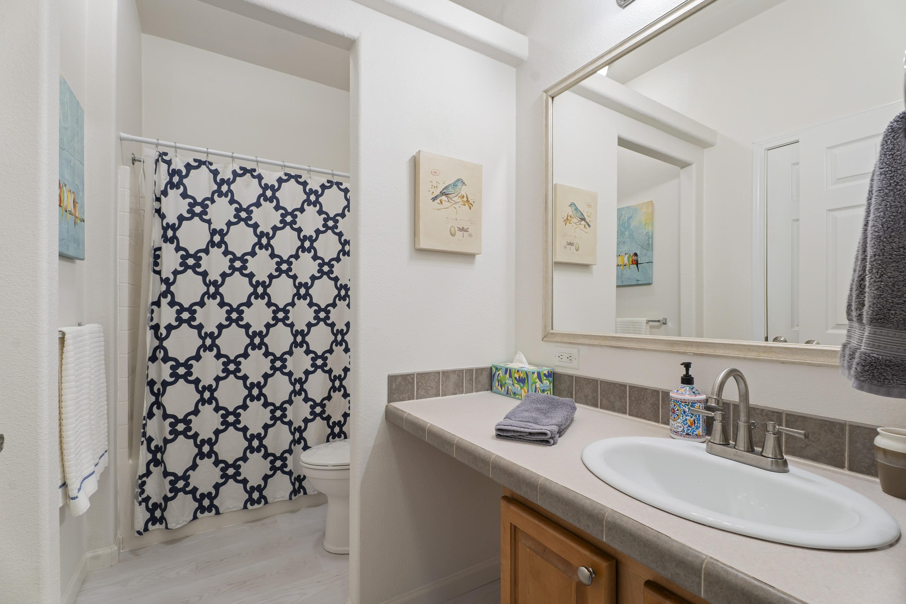 Deschutes River Recreation Homesites - Residential