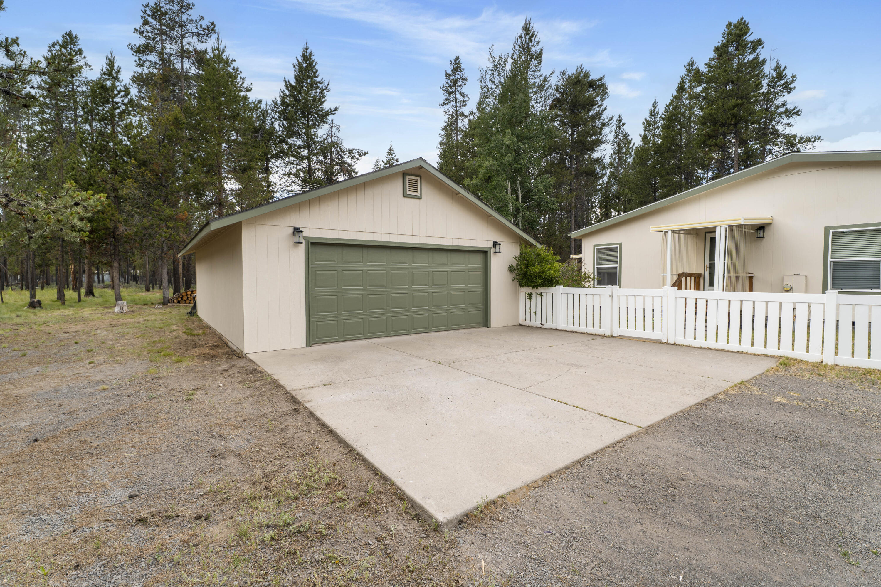 17011 Mayfield Drive