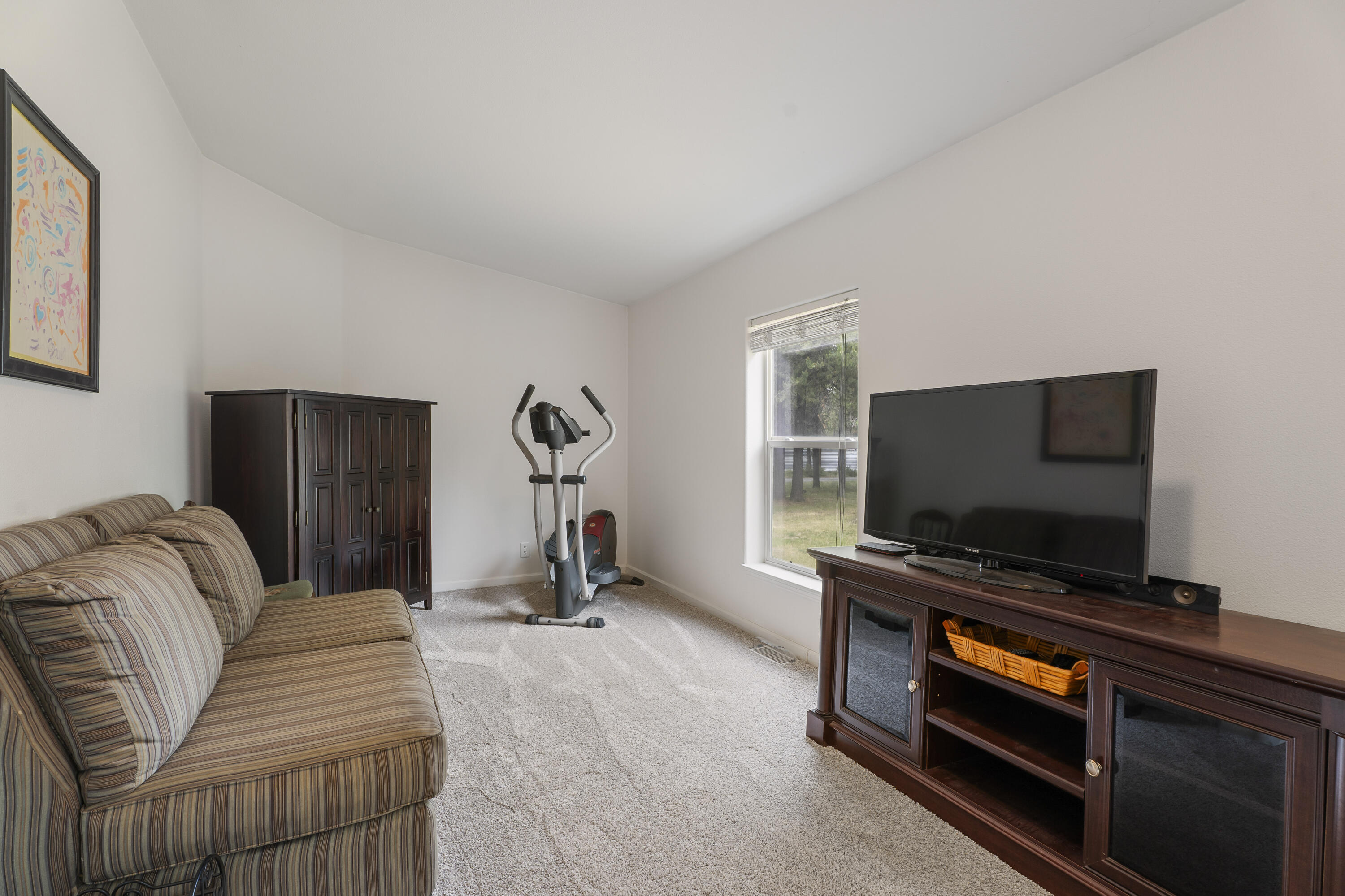 Deschutes River Recreation Homesites - Residential