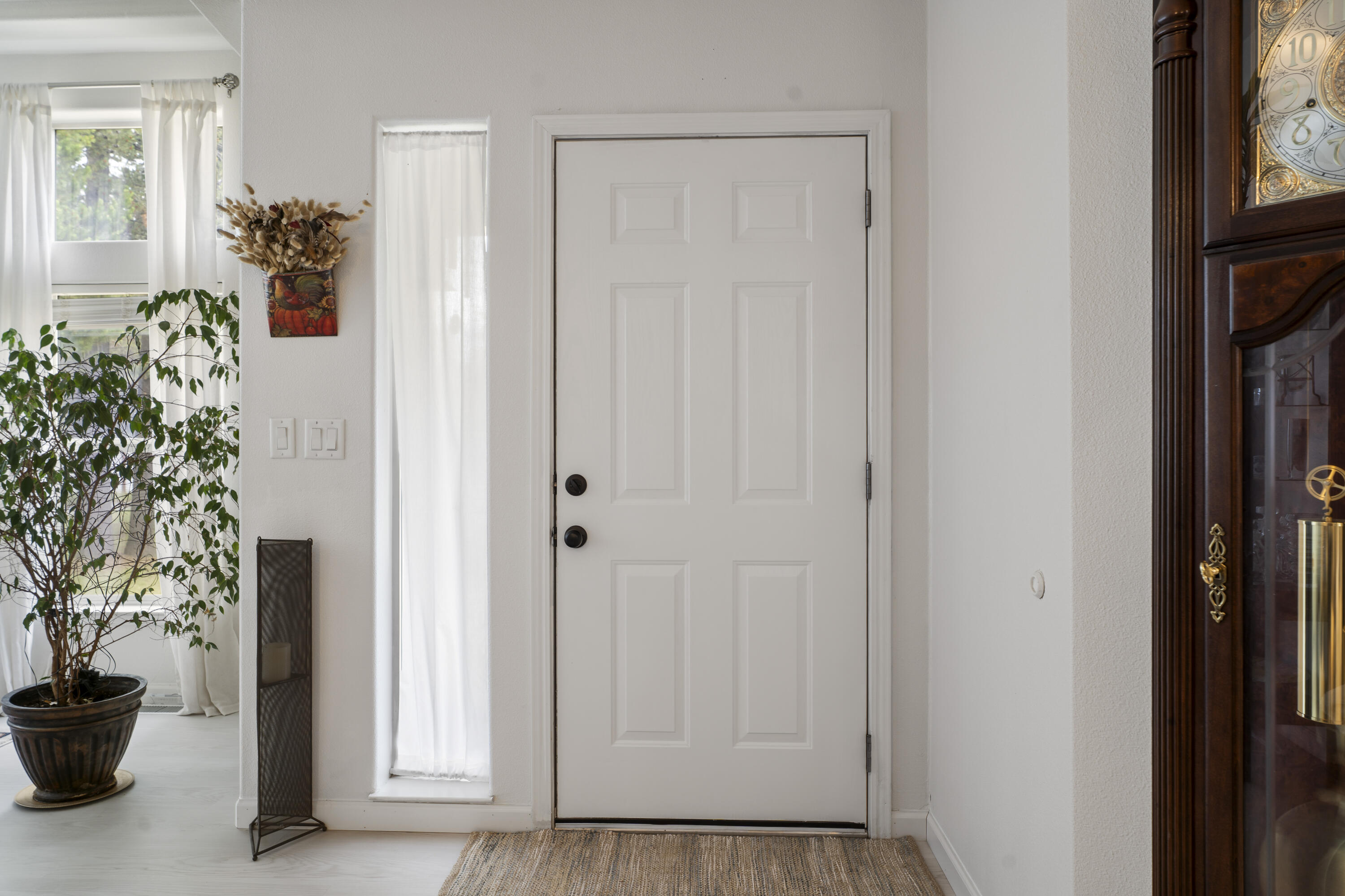 Deschutes River Recreation Homesites - Residential