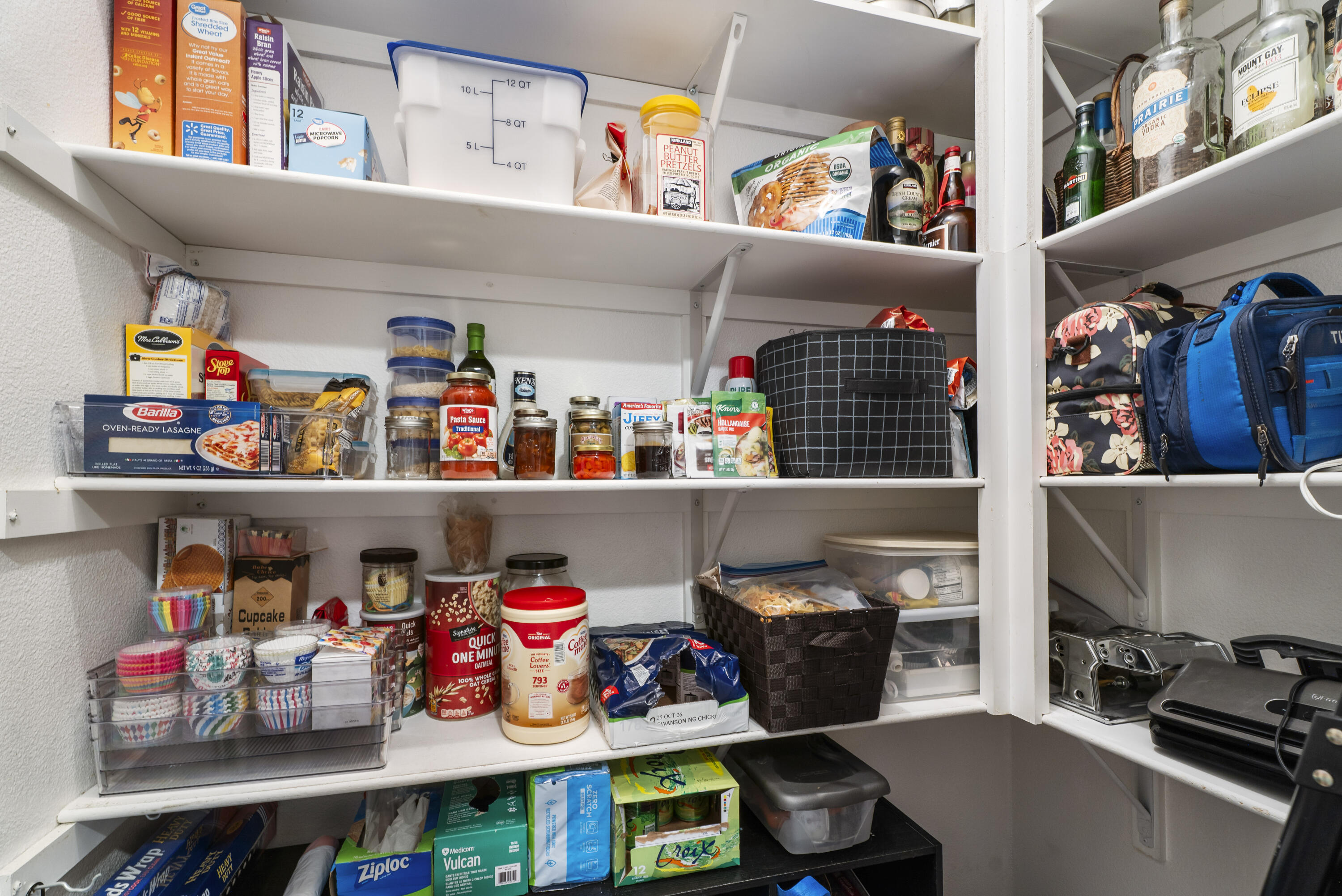 Deschutes River Recreation Homesites - Residential