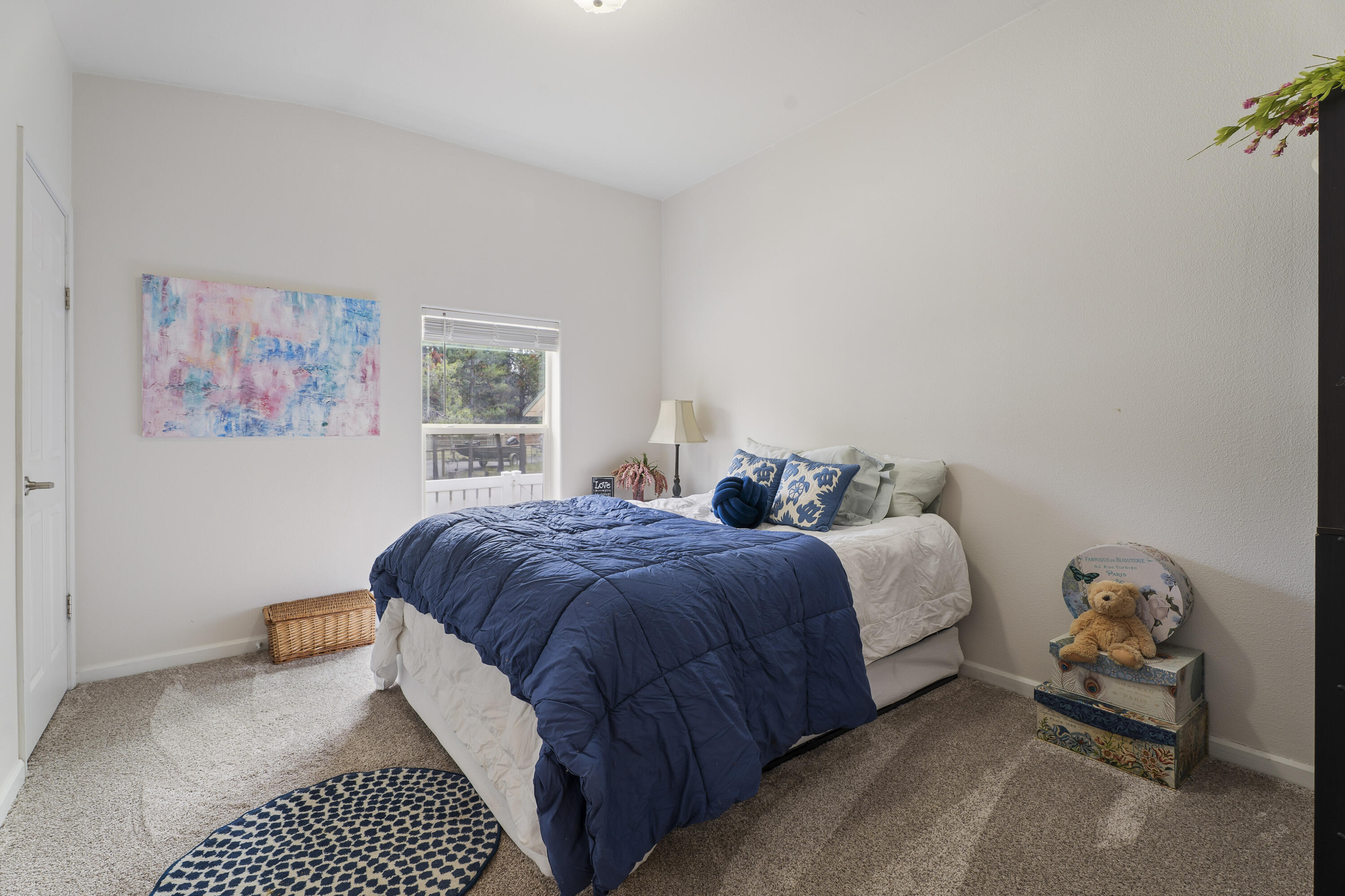 Deschutes River Recreation Homesites - Residential