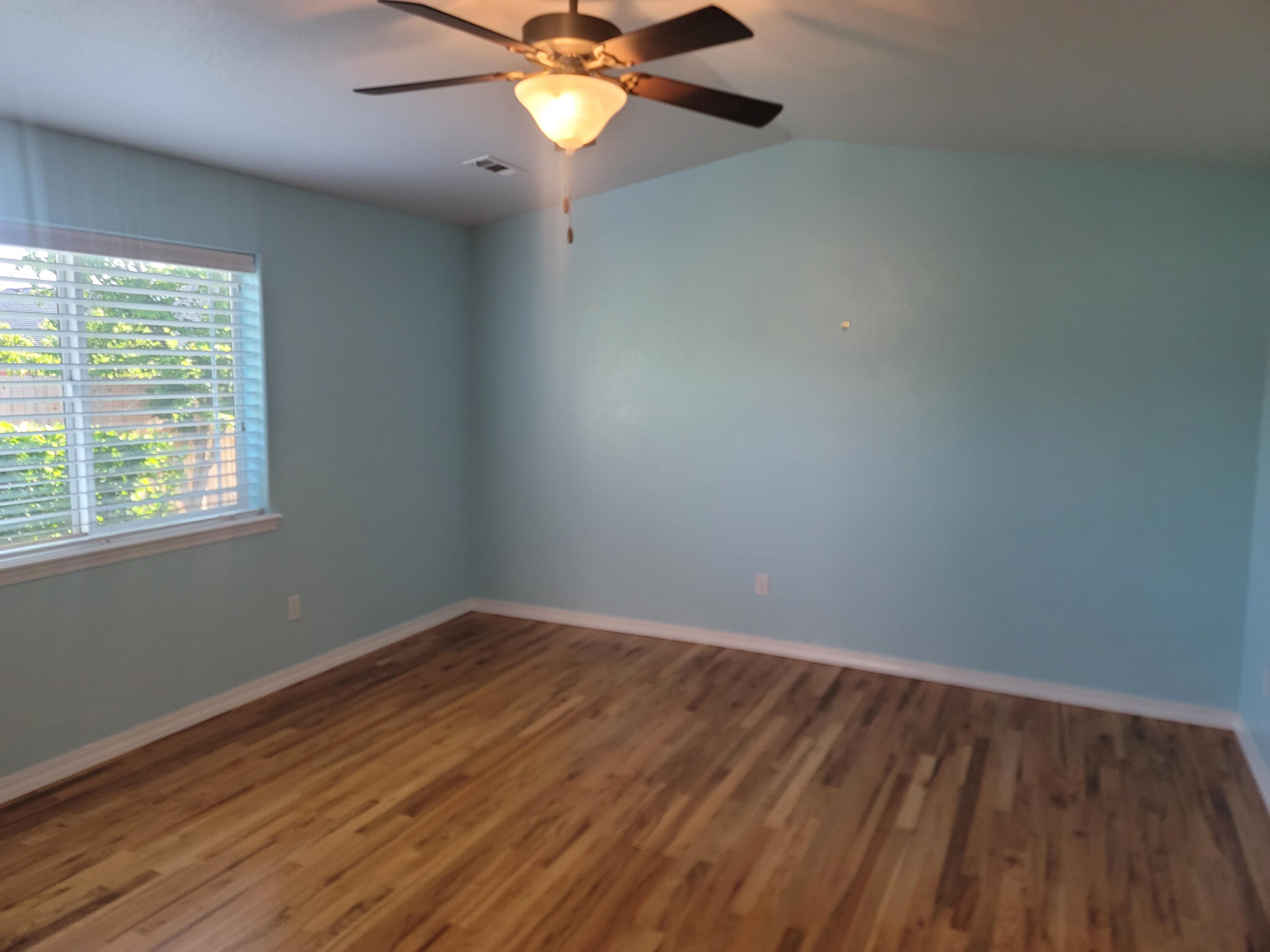 Northeast Estates - Residential