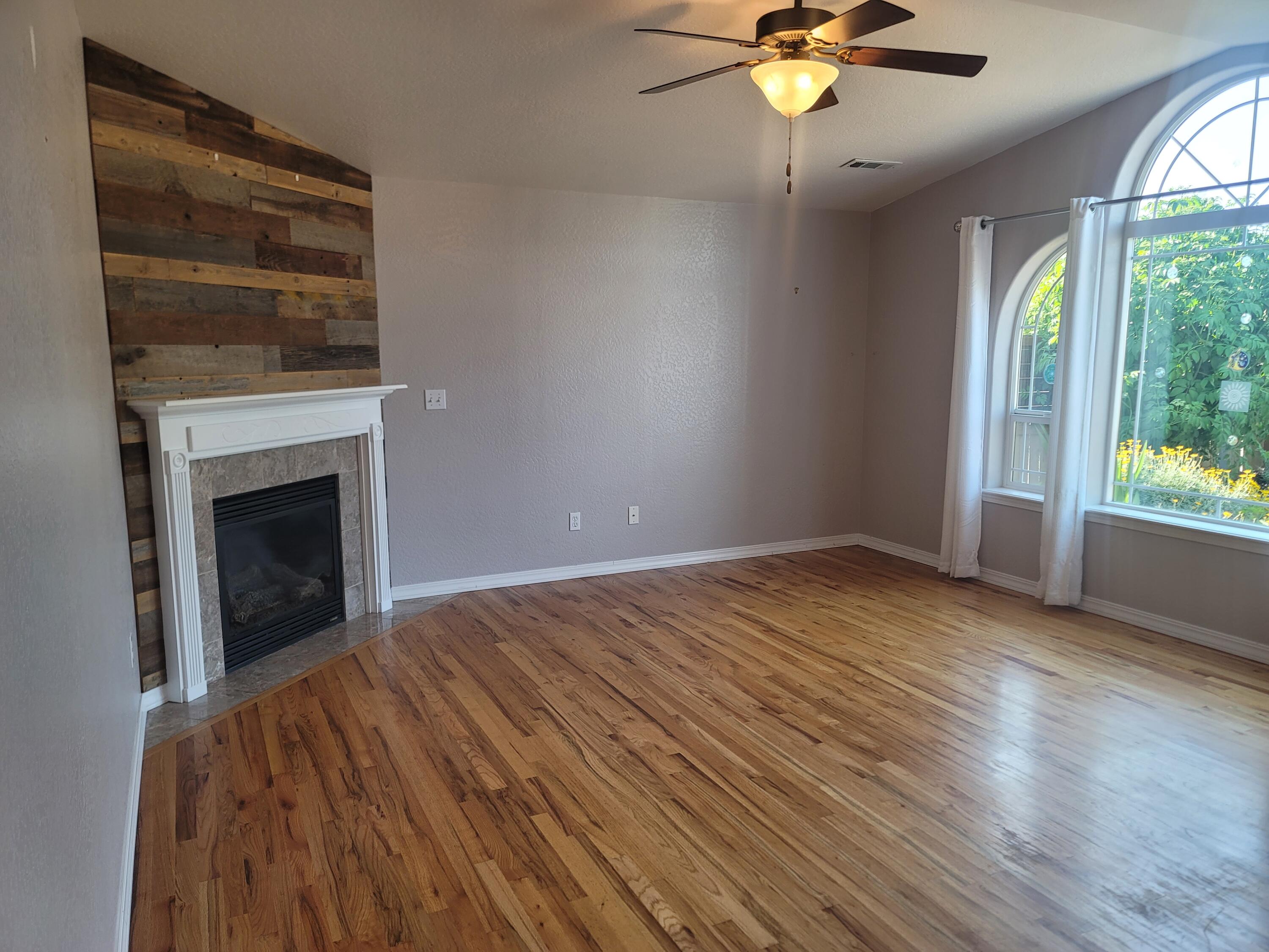 1750 Hondeleau Lane