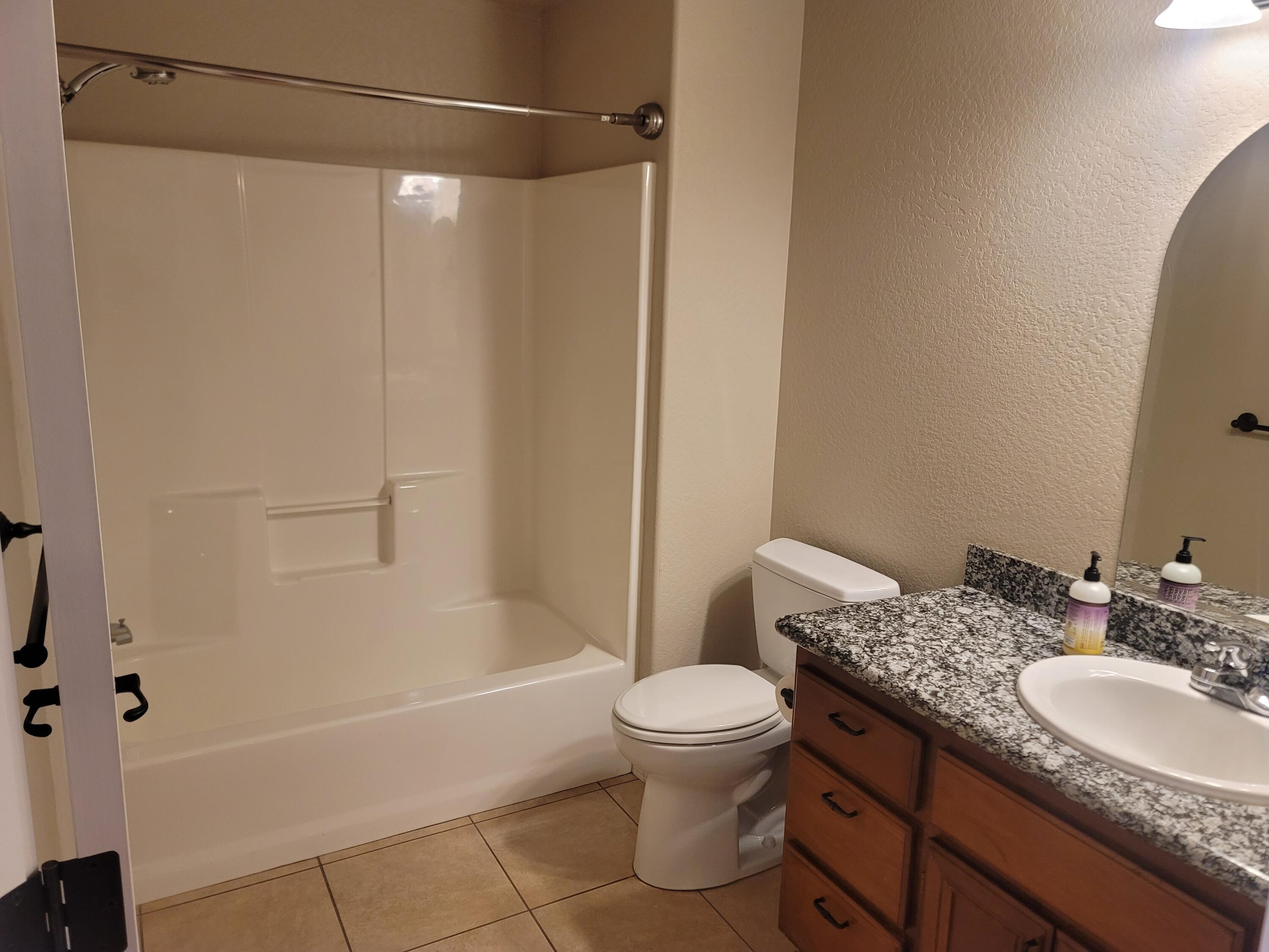 Northeast Estates - Residential