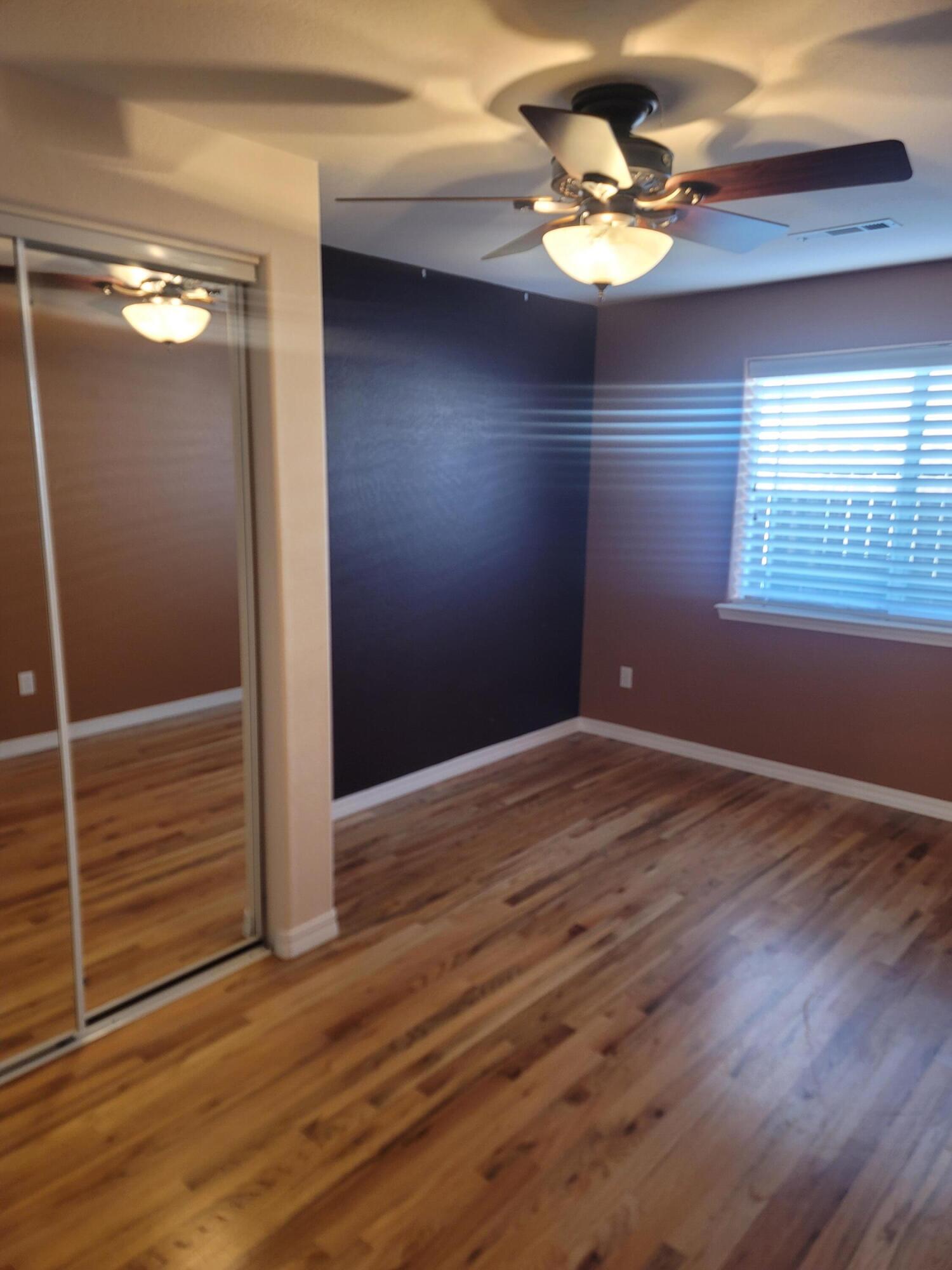 Northeast Estates - Residential