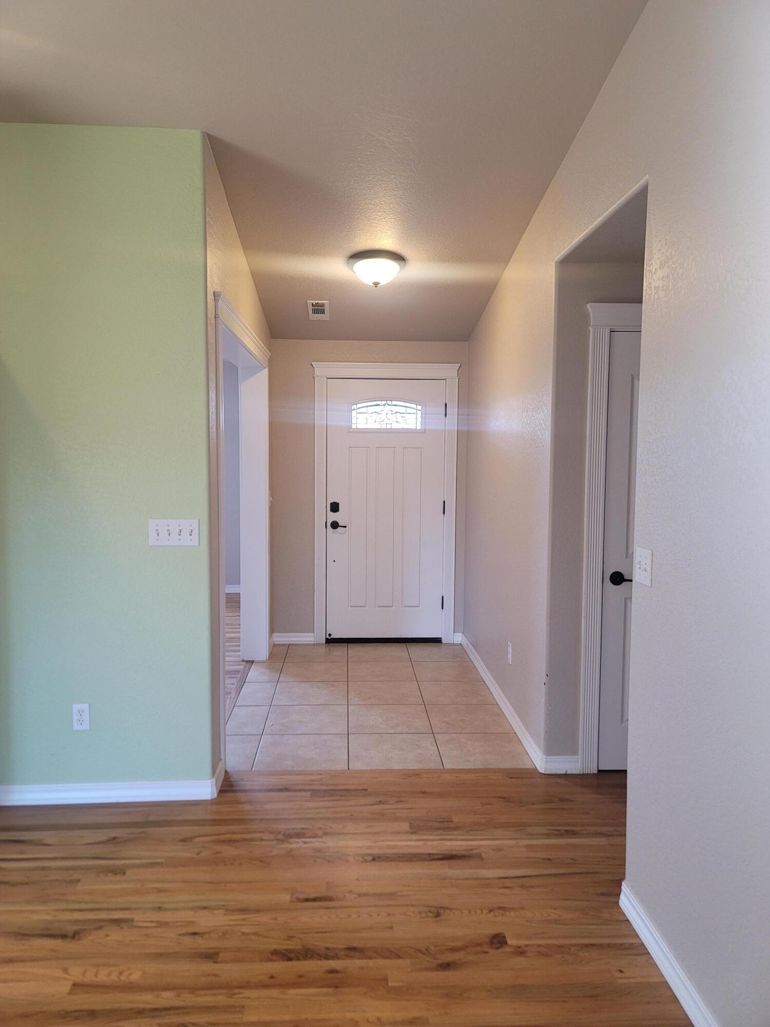 1750 Hondeleau Lane