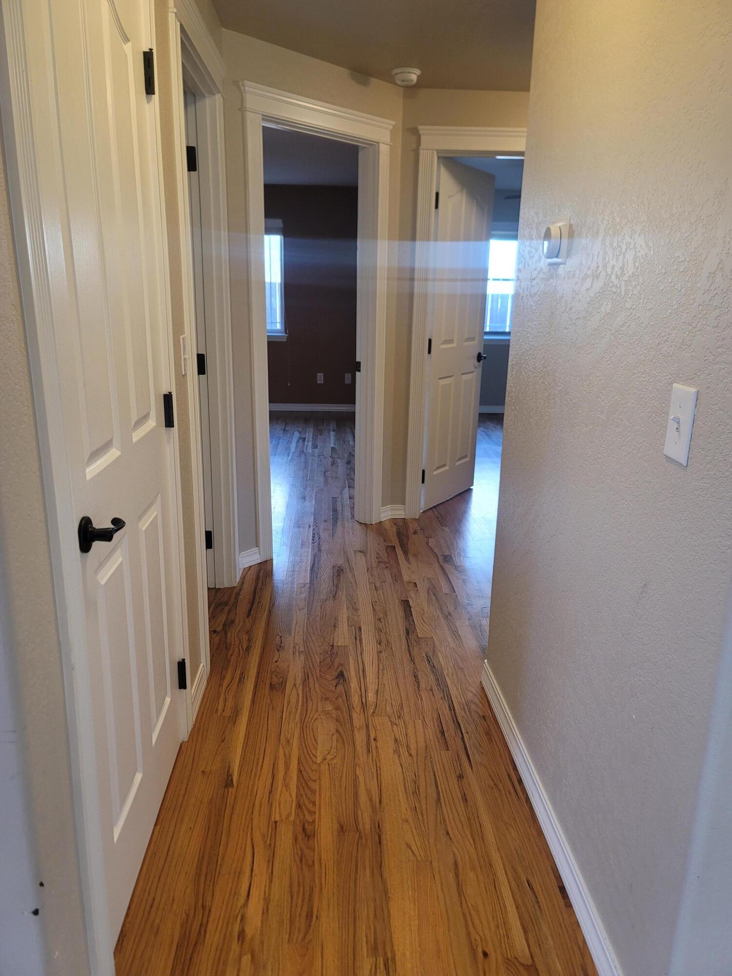 Northeast Estates - Residential