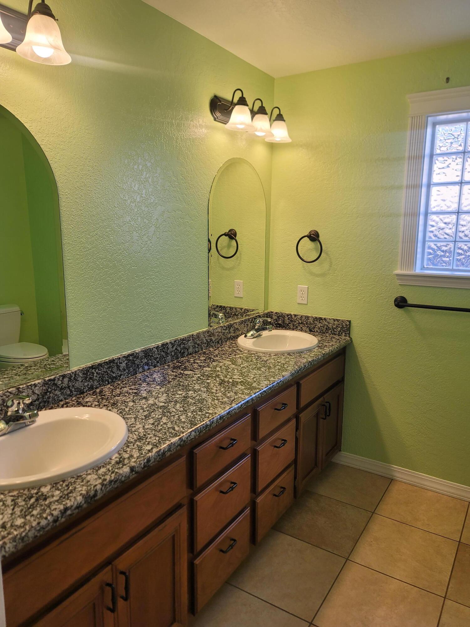 Northeast Estates - Residential