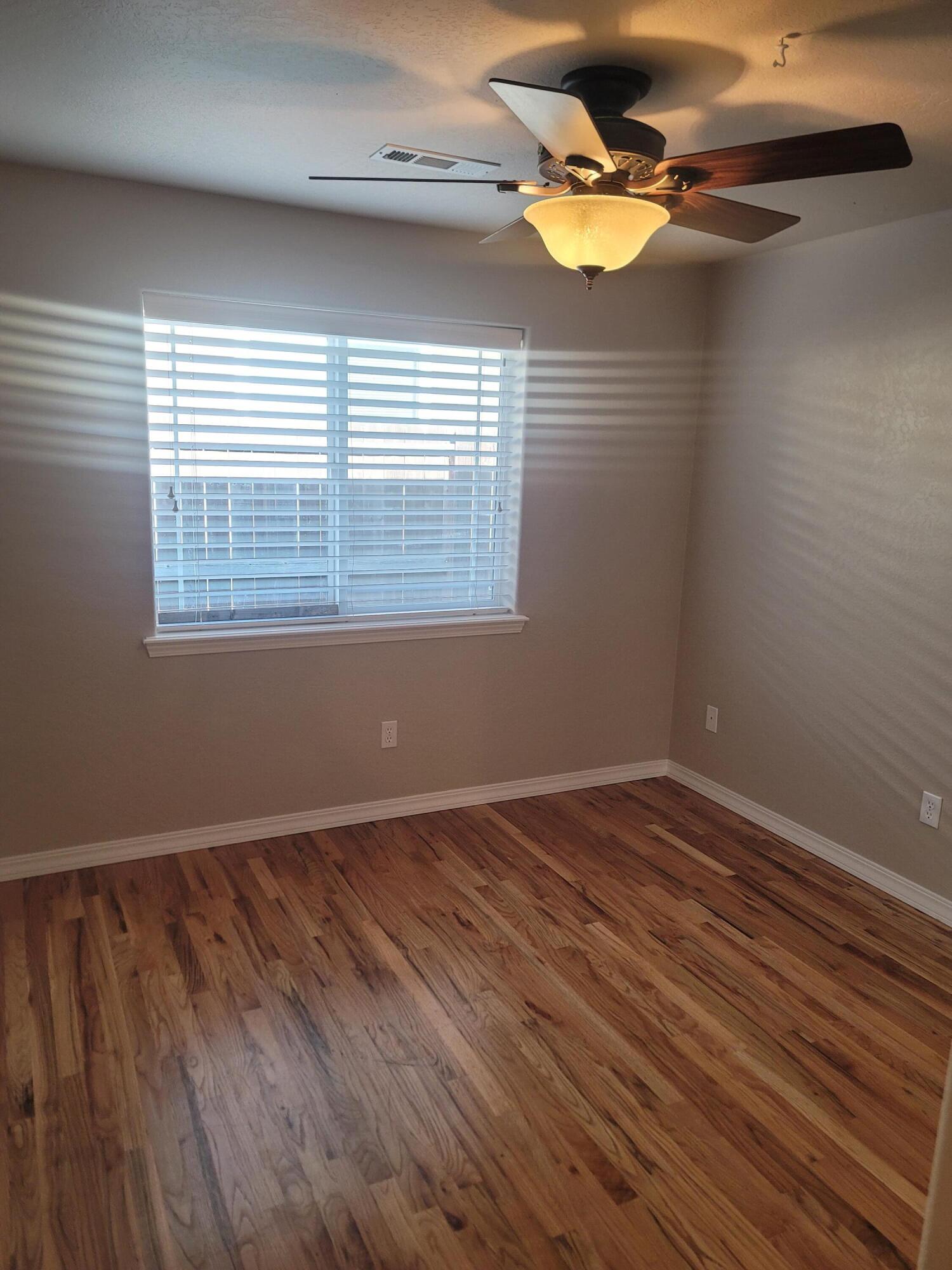 Northeast Estates - Residential