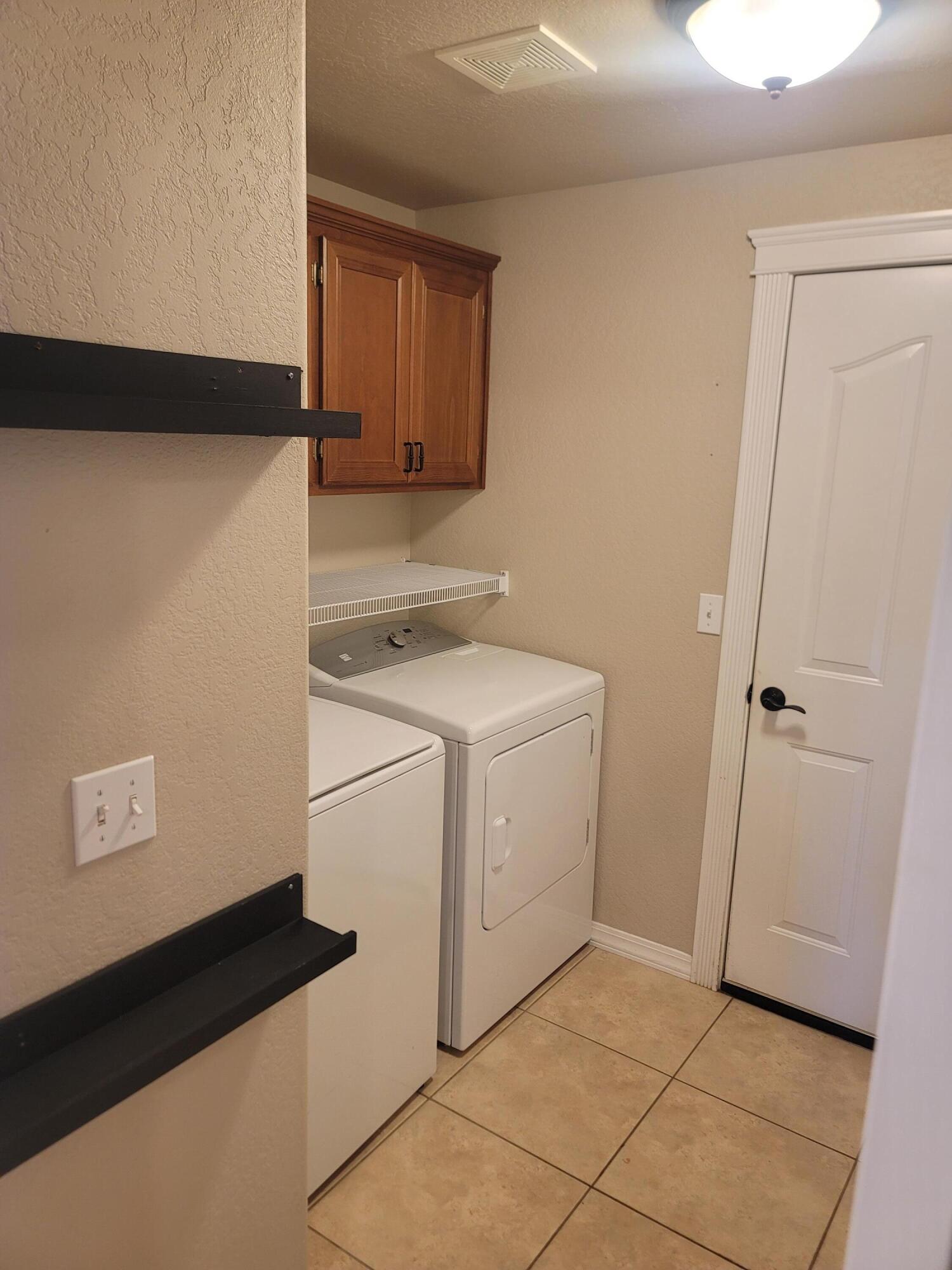 Northeast Estates - Residential