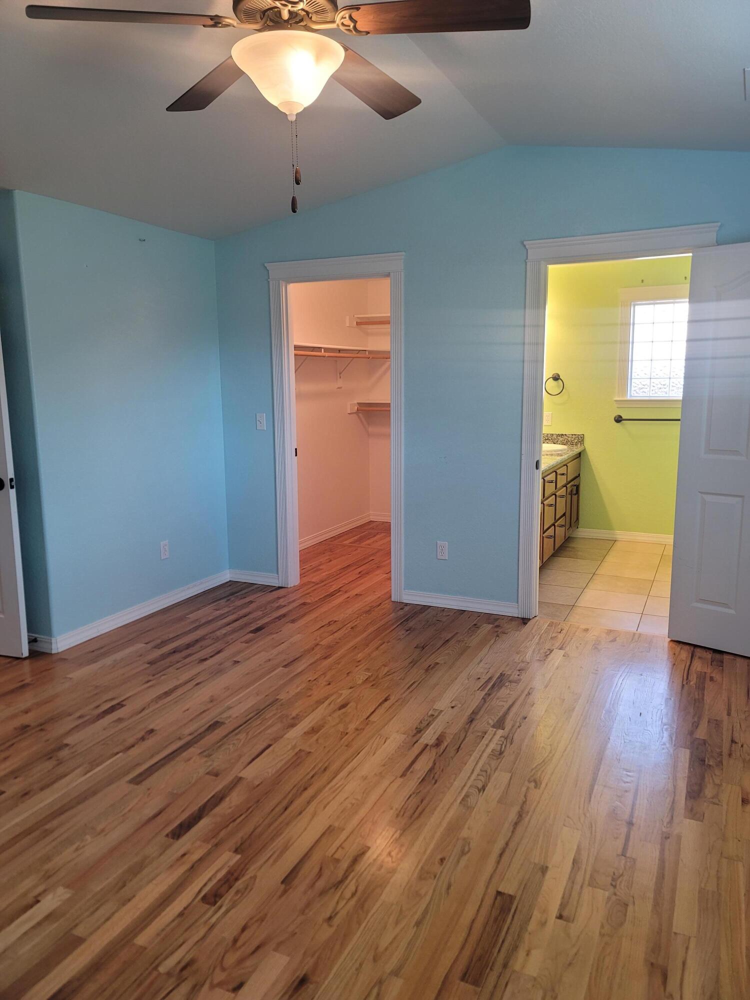 Northeast Estates - Residential